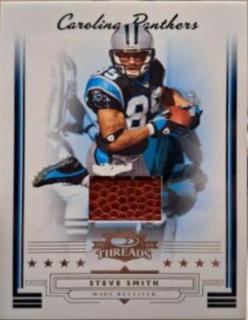 Steve Smith