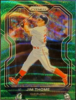 Jim Thome