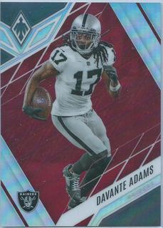 Davante Adams