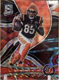 Tee Higgins