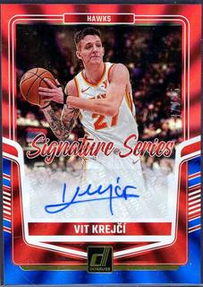 Vit Krejci