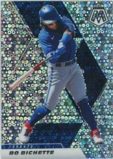 Bo Bichette