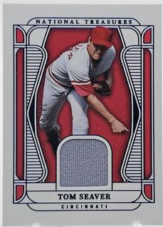 Tom Seaver
