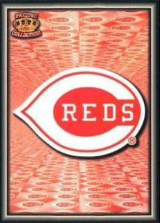 Cincinnati Reds