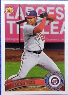 Juan Soto