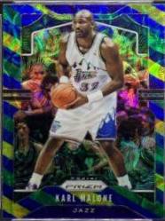 Karl Malone