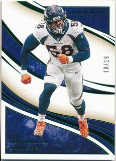 Von Miller