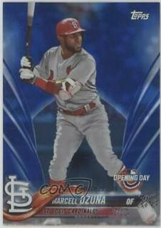 Marcell Ozuna