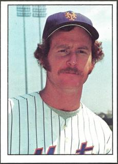 Bob Gallagher