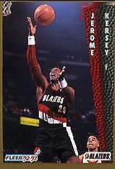 Jerome Kersey