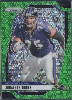 Jonathan Ogden