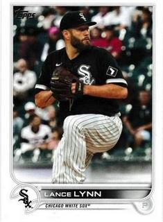 Lance Lynn