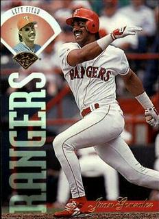 Juan Gonzalez