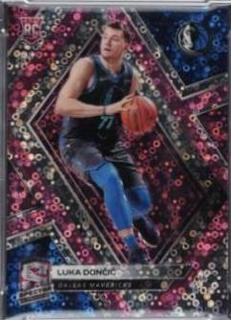 Luka Doncic