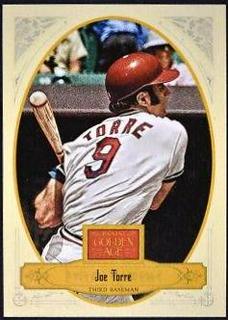 Joe Torre