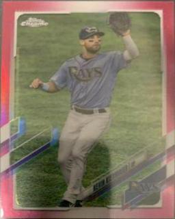 Kevin Kiermaier
