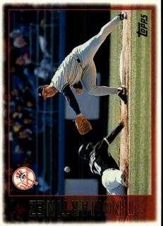 Tino Martinez