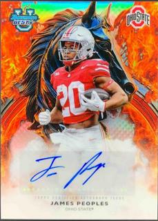 James Peoples