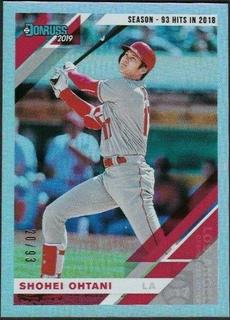 Shohei Ohtani