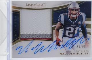 Malcolm Butler
