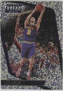 Joe Ingles