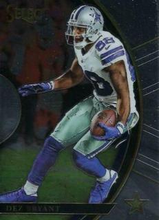 Dez Bryant