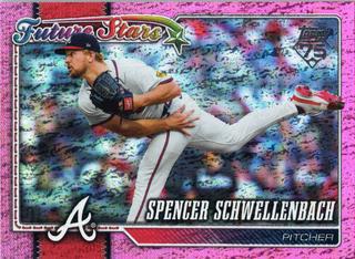 Spencer Schwellenbach