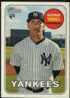 Gleyber Torres