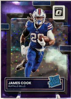 James Cook