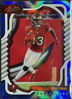 Mike Evans