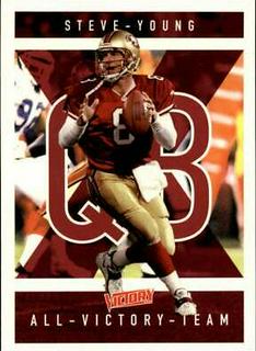Steve Young