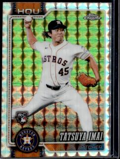Tatsuya Imai