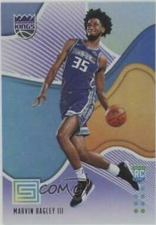 Marvin Bagley III