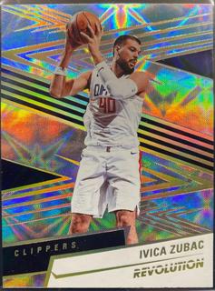 Ivica Zubac