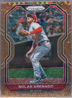 Nolan Arenado