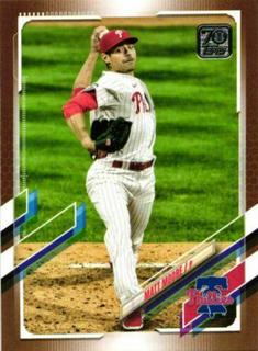 Matt Moore