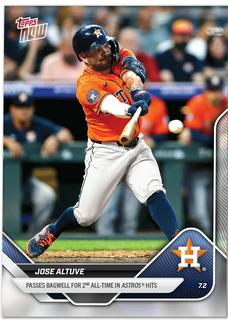 Jose Altuve