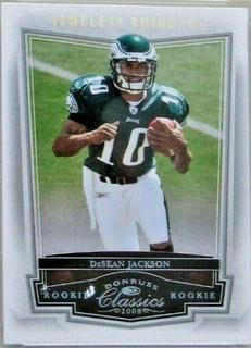 DeSean Jackson