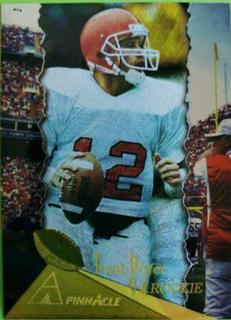 Trent Dilfer