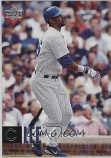 Derrek Lee