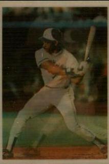 Willie Upshaw