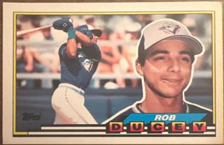 Robert Ducey