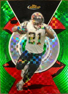 LaDainian Tomlinson