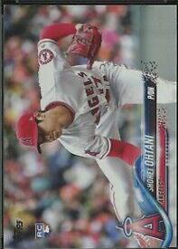 Shohei Ohtani