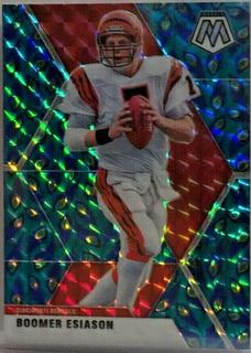 Boomer Esiason