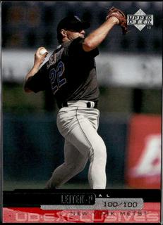 Al Leiter