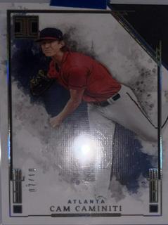 Cam Caminiti