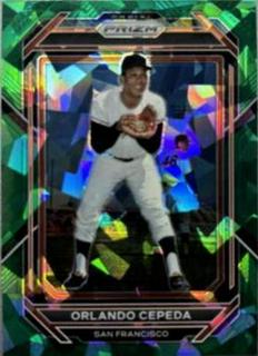 Orlando Cepeda