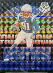 Randy Moss