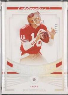 Joe Montana